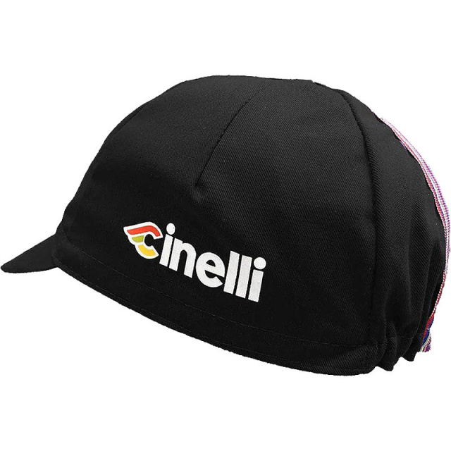 Cinelli_Ciao_black_3
