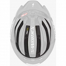 Вкладыш в шлем Specialized S-Works Evade 3 MIPS Air Node Pad Set
