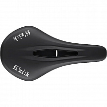 Седло шоссе Fizik Vento Argo X5 (140мм)