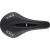 Fizik_Vento_Argo_X5_140mm_1 Fizik_Vento_Argo_X5_140mm_1