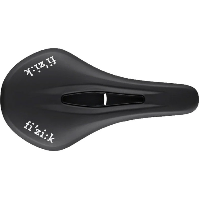 Fizik_Vento_Argo_X5_140mm_1