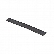 Силиконовый уплотнитель для крепления фонаря Exposure Lights 31.8mm Silicone Shim