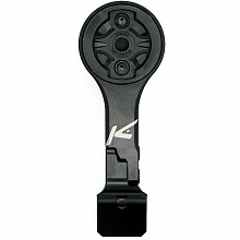 Крепление выносное K-Edge Garmin Trek Madone Gen 8 Mount