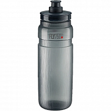 Фляга 750мл Elite Fly Tex (smoke)