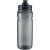 Elite_Fly_Tex_smoke_750ml_1