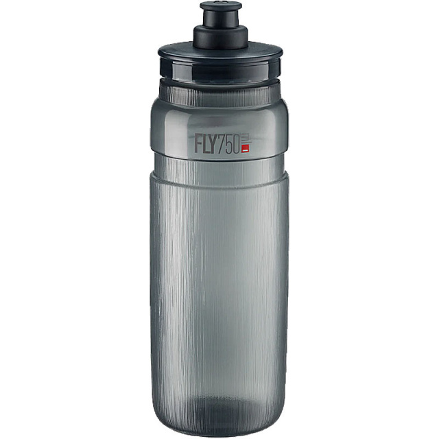 Elite_Fly_Tex_smoke_750ml_1