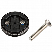 Крепление выносное K-Edge Garmin Gravity Cap Mount