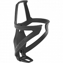 Флягодержатель Topeak Ninja+ Cage Z With Airtag Mount
