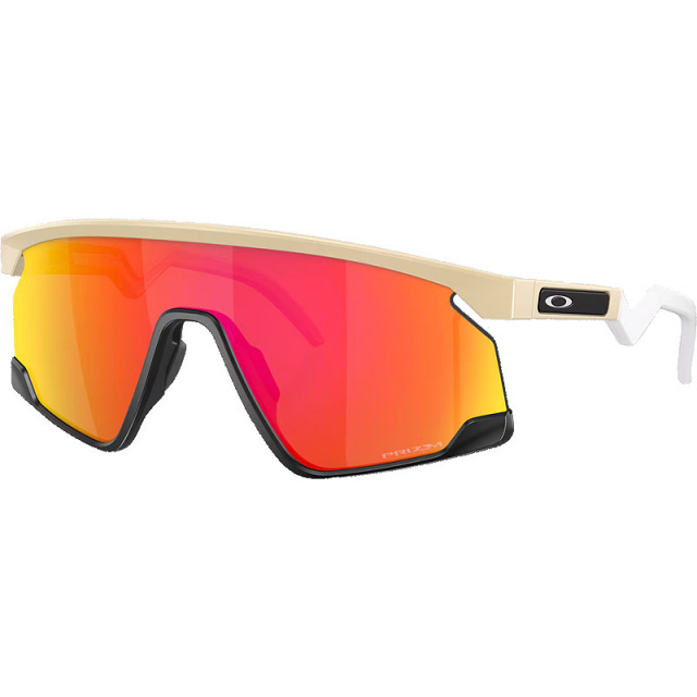 BXTR_Matte_Desert_Tan_Prizm_Ruby_Mirrored_1