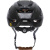 PMT_Kora_3.0_MIPS_black_4