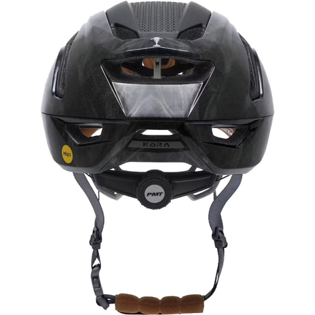 PMT_Kora_3.0_MIPS_black_4