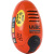 ULAC_AIR_ALARM_ORANGE_1 ULAC_AIR_ALARM_ORANGE_1