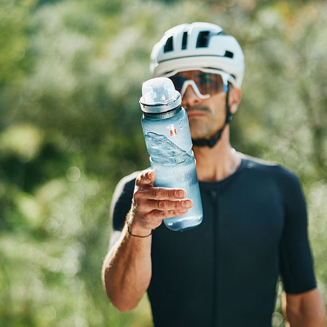Elite_Fly_MTB_Tex_smoke_750ml_4