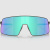 Sutro_TI_Satin_Lead_Prizm_Sapphire_Mirrored_2 Sutro_TI_Satin_Lead_Prizm_Sapphire_Mirrored_2