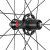 00-00005444_2 00-00005444_2