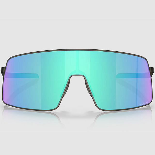 Sutro_TI_Satin_Lead_Prizm_Sapphire_Mirrored_2