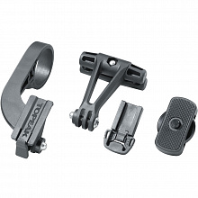 Крепление выносное Topeak PanoComputer Mount with SC Adapter