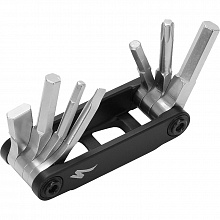 Мультитул Specialized SWAT MTB Tool
