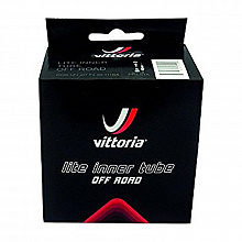 Камера 26" Vittoria MTB Lite