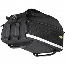 Сумка на багажник TOPEAK Trunk Bag EX