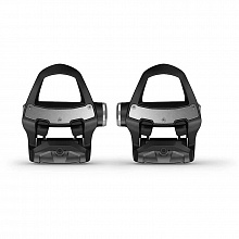 Корпус педали измерителем мощности Garmin Rally RK Conversion Kit 2шт (look keo)