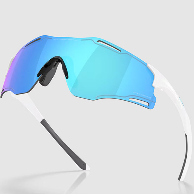 Cybr_Zero_Polished_White_Prizm_Sapphire_Mirrored_4