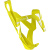 Elite_Custom_Race_X_fluo_yellow_matt_1 Elite_Custom_Race_X_fluo_yellow_matt_1