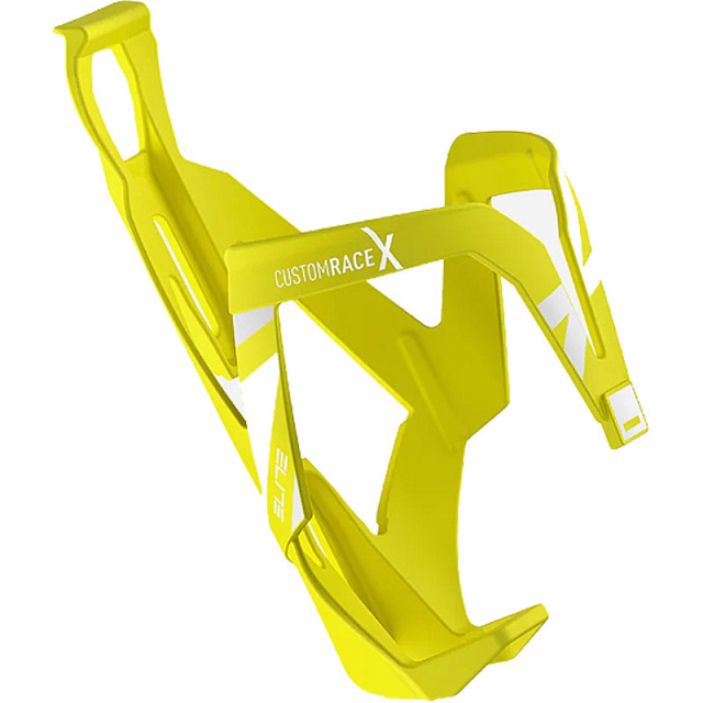Elite_Custom_Race_X_fluo_yellow_matt_1
