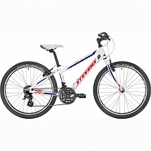 Велосипед детский 24" Stevens Kid Sport 24