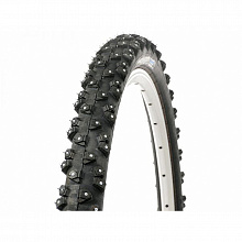 Покрышка 26" шипованная Suomi Tyres Extreme 294 (26x2.1)