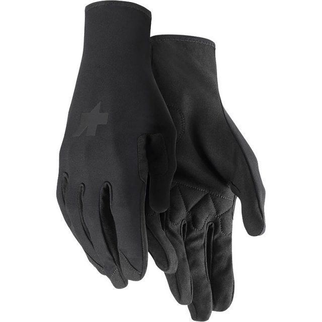 Spring_Fall_Gloves_P1_2