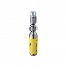 Инфлятор CO2 Topeak Micro AirBooster