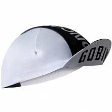 Кепка Gobik Vintage Cap (salt)