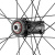 00-00005461_5 00-00005461_5