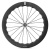 fulcrum_sharq_57_2 fulcrum_sharq_57_2