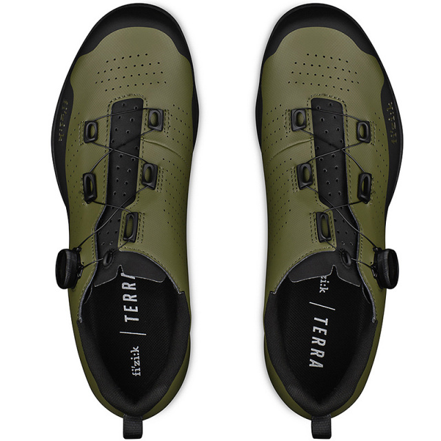 Fizik_Terra_Atlas_army_black_3
