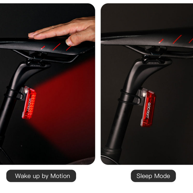 GACIRON_W16_tail_light_4