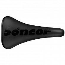 Седло шоссе Selle San Marco Concor 50 Eroica (140мм)