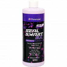 Герметик Panaracer Seal Smart EX Sealant 500мл