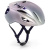 met_manta_pogacar_limited_edition_2 met_manta_pogacar_limited_edition_2
