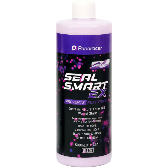 Panarcer_Seal_Smart_EX_Sealant_500ml