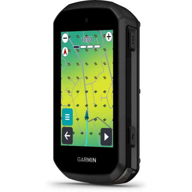 garmin_edge_850_gps_3