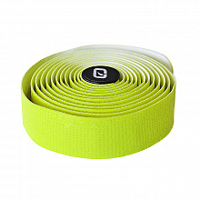 Обмотка руля Most Ultragrip Evo 3мм (yellow)
