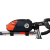 ULAC_TREKKING_PRO_1.2L_Navy_Orange_2 ULAC_TREKKING_PRO_1.2L_Navy_Orange_2