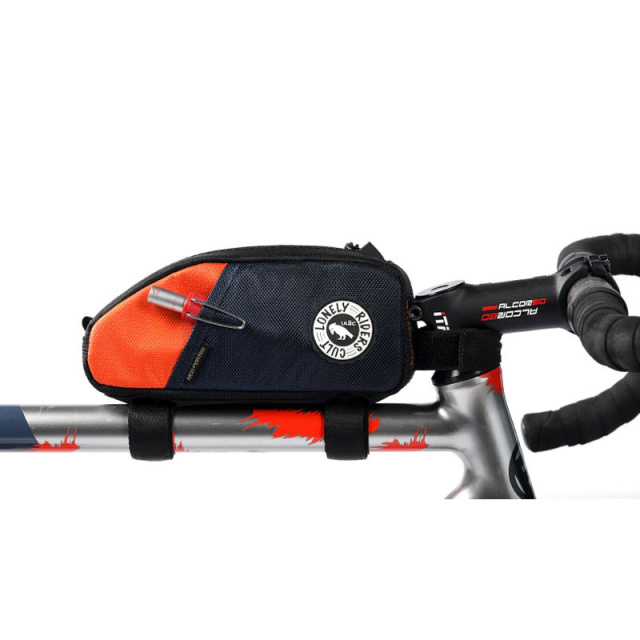 ULAC_TREKKING_PRO_1.2L_Navy_Orange_2