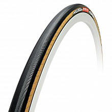 Велотрубка 28" шоссе Tufo S33 PRO (28х21) biege