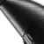 Elite_Crono_CX_Carbon_2024_black_set_4