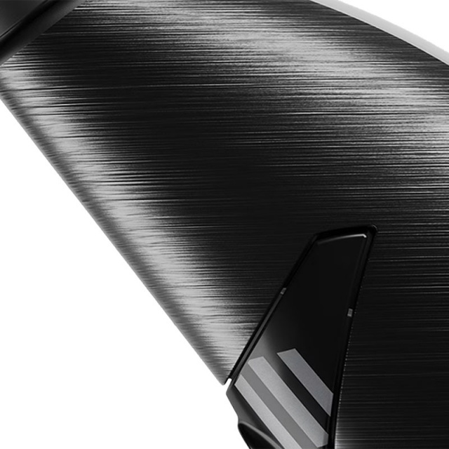 Elite_Crono_CX_Carbon_2024_black_set_4