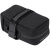 TC2325B_TOPEAK_ELEMENTA_SEATBAG_M_1 TC2325B_TOPEAK_ELEMENTA_SEATBAG_M_1