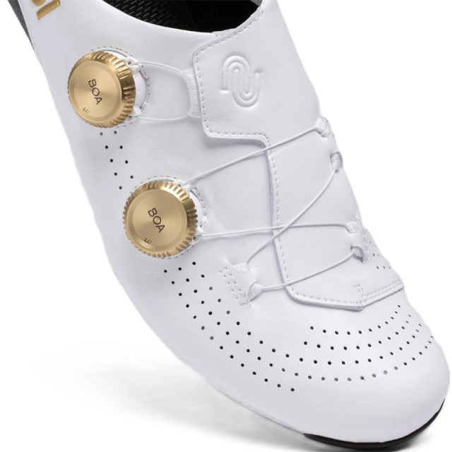 Nimbl_Exceed_Ultimate_Glide_white_gold_2